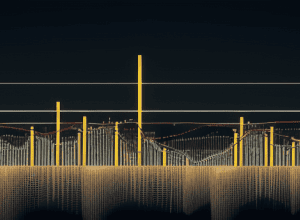 Perspective IBEX 35: Ce acțiuni sunt gata să susțină raliul bursei europene?