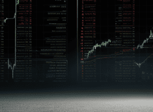 Economia SUA sub observație: Riscuri ale moștenirii «bulish» a lui Trump pe Wall Street