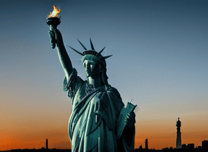 Cum să vizitați Statuia Libertății: un ghid detaliat pentru turiștii din New York