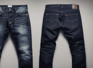 Blugi de marcă Jack & Jones la super preț pe Amazon – doar 20 de euro! [Reducere 67%]
