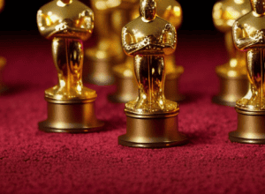 Sunt anunțați câștigătorii Premiilor Oscar 2025: triumful „Anorei” și alte senzații