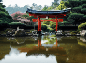 9 motive pentru care mă voi întoarce mereu în Japonia: siguranță, cultură și descoperiri gastronomice