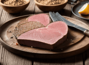 Renașterea subproduselor: de la dispreț la popularitate în Spania – tendința gastronomică din 2024