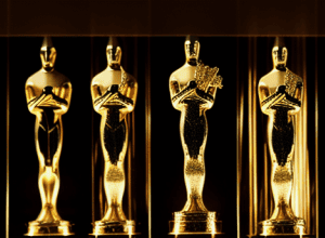Triumful lui Anoruocha la Oscar: victorii neașteptate și succese modeste pentru Emilia Pérez