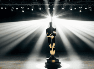 Cine este Mikey Madison, actrița din „Anora” care a câștigat Oscarul, ocolind-o pe Demi Moore?