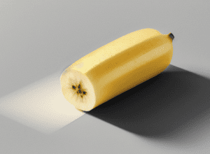 Flota Banana: Umor fin cu un accent puternic - Satiră grafică