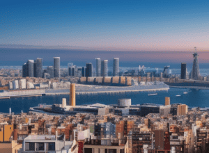 Mobile World Congress: o revenire triumfală la Barcelona, normalitate instituțională și record de participanți