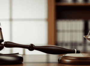 Un judecător decide să investigheze noile denunțuri ale partenerului Isabelei Díaz Ayuso: corupție și presupus tratament preferențial