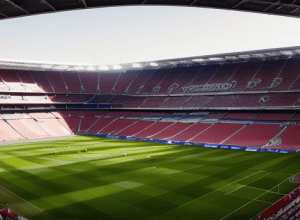 Conferința de presă live a lui Ancelotti înainte de derby-ul madrilen din 1/8 de finală a Ligii Campionilor: momente cheie