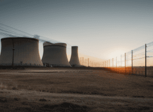 Moscova cere AIEA să nu încalce acordurile privind centrala nucleară Zaporojie: amenințare la adresa siguranței nucleare