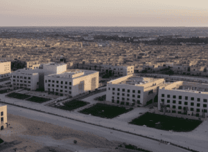 Egiptul pledează pentru o reluare a negocierilor dintre Israel și Hamas înainte de anunțarea unui plan de reconstrucție a Gazei: analiza situației