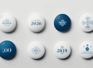 Calendarul de producție 2025: Cum va cădea Paștele în diferite regiuni ale Rusiei