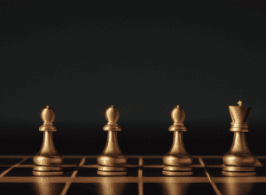 Garry Kasparov: „Putin încalcă acordurile când consideră că este avantajos, așa cum a făcut-o de zeci de ori”
