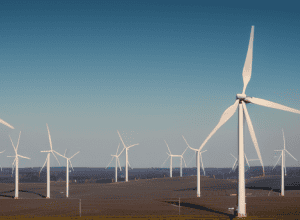 Investitorii resping tarifele garantate: Ce se întâmplă cu licitațiile de energie regenerabilă în Spania?
