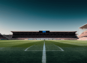 Real Madrid - Atlético în Liga Campionilor: derby-ul din İstinye și momentele cheie