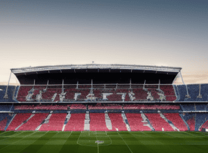 Stilul contractual de vârf al epocii Simeone la „Santiago Bernabéu”: o analiză înainte de meci