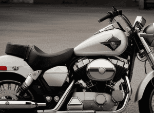 Icoane din trecut: Balenciaga Motorcycle City, geanta care a refuzat să dispară din modă și a devenit un succes datorită lui Kate Moss