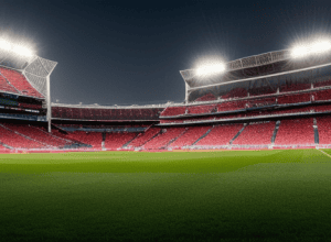 Analiza turului 26 din La Liga: Clasamente, rezultate și momente cheie ale meciurilor