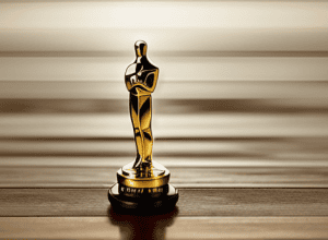 Cele mai bune filme de la Gala Premiilor Oscar 2025 pe Movistar Plus+: de la „Dune” la „Emilia Perez”