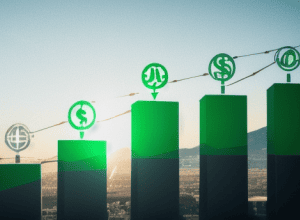 Criteria Caixa cumpără 5% din Veolia pentru 1 miliard de euro și obține un loc în consiliul de administrație