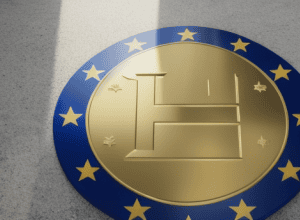 Europa se înarmează: Bruxelles-ul intenționează să aloce până la 800 de miliarde de euro pentru apărare pe fondul tensiunilor geopolitice