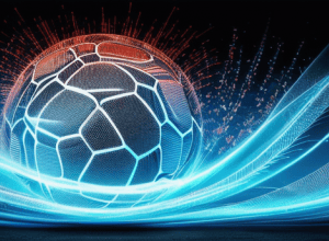 LaLiga amendată cu milioane de euro pentru colectarea de date biometrice de la fani: scandal cu identificarea facială