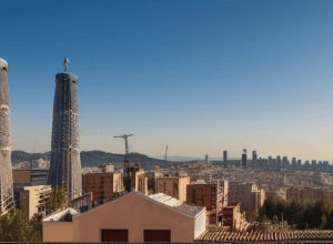 Revenirea La Caixa în Catalonia: Un sprijin important pentru Illa (și pentru Sánchez)