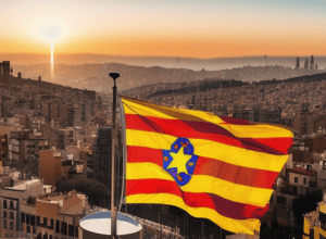 Junts vrea să fixeze prin lege gradul de „catalanitate” al noilor imigranți – Imigrație și integrare în Catalonia