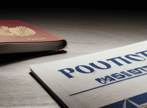 Guvernul cântărește timpul pentru a evita respingerea de către Podemos a delegării imigrației către Catalonia – Implicații Politice și Negocieri Cruciale