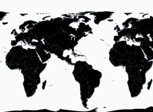 Investiții în Epoca Împăraților Trump și Xi: O Analiză Geopolitică și Economică