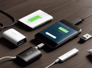 20 de ‘gadgeturi’ incredibile și practice pentru a dărui de Ziua Tatălui - Ghid de idei cadou