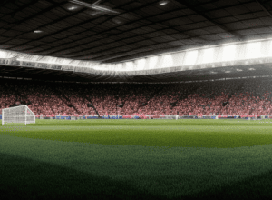 Athletic Bilbao înfrânt de Roma în ultimul minut: Meci tensionat în Europa League