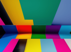 Julio Le Parc, Artistul: “Mi-ar plăcea să fac o croazieră ca un pensionar, dar nu pot” - O viață dedicată artei kinetice și op-art