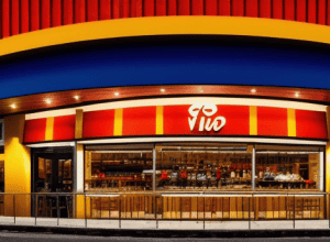 Vips frânează brusc și își reduce dimensiunea pentru prima dată în Spania de la vânzarea către Alsea în 2018 – Analiza pieței restaurantelor din România
