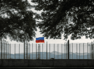 Prețul opoziției față de puterea lui Maduro: Drama unui președinte ales