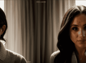 Criticile despre emisiunea lui Meghan Markle: de la „Mi-am pierdut pofta de viață” la „O călătorie egoistă care nu merită” – Analiza programului Netflix și impactul asupra imaginii publice