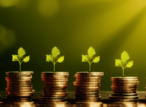 Dividendele Revin la Bursa Spaniolă: Acțiunile care Plătesc în Martie – Oportunități de Investiții