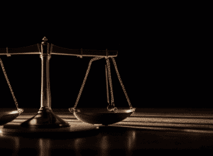 Reacția lui Quequé la analogia judecătorului privind gluma despre dinamitarea Văii celor Căzuți cu una despre aruncarea în aer a Pieței Pedro Zerolo – Libertatea de Exprimare în Umor
