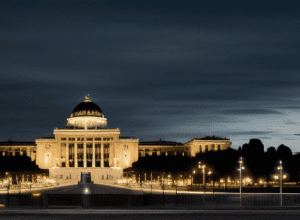 Victor Aldama Lansează Acuzații Neconfirmate la Adresa Guvernului și Revine Asupra Declarațiilor Despre Ministrul Torres. Negațiile Privind Favorizarea în Afacerea Hidrocarburi