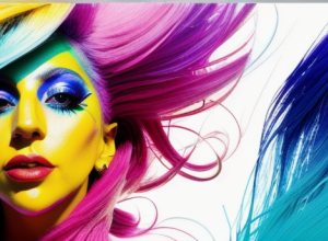Lady Gaga și revenirea triumfală pe ringul de dans: un festival de refrene captivante