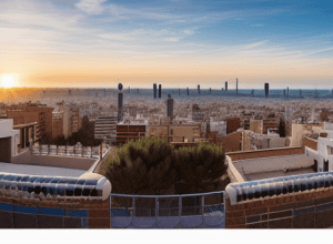 Barcelona se consolidează în Euroligă după victoria crucială de la Berlin: Analiză și implicații