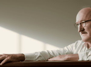 Decesul lui Gene Hackman: Insuficiență Cardiacă și O Tragedie Familială Marcată de Alzheimer și Hantavirus