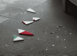 Jurnalist catalan arestat pentru intimidarea violentă a unei chelnerițe într-o cafenea din Mérida, Yucatán
