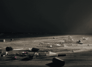 Ana Marcos: „Violența împotriva femeilor nu lasă urme documentare” – O analiză a abuzurilor sexuale în cinematografia spaniolă