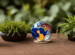 Dincolo de feminismul alb: cinci povești de femei din Sudul Global