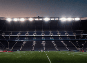 Meciul Barcelona – Osasuna, suspendat din cauza decesului subit al unui membru al staff-ului medical blaugrana