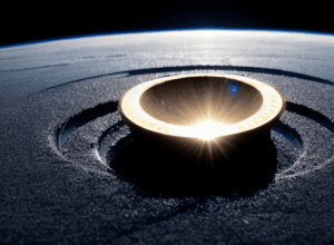 Un eclipse parțial pe 29 martie dă startul unei ere astronomice inedite în istoria Spaniei - Pregătiri și precauții