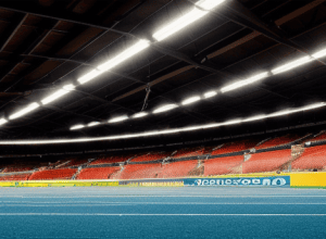 Marta García, vedeta la 3000m, Canales la 800m și ștafetele, staruri pe ovalul din Apeldoorn în ultima zi – Campionatele Europene de Atletism Indoor
