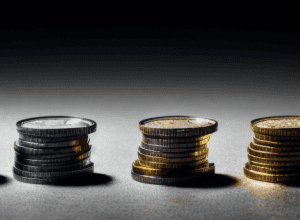 Europa în pragul războiului afectează obligațiunile cu venit fix: Cum reacționează administratorii de fonduri și investitorii