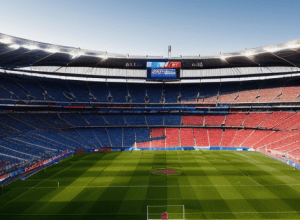 Getafe Învinge un Atlético Madrid Slăbit: Două Goluri Arambarri Șochează Echipa lui Simeone